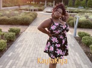 KaylaKiya