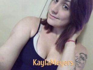 Kayla_Meyers