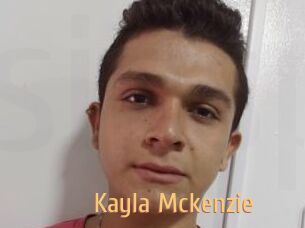 Kayla_Mckenzie