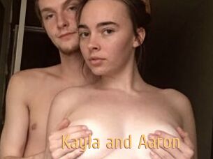 Kayla_and_Aaron
