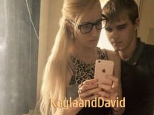 Kayla_and_David