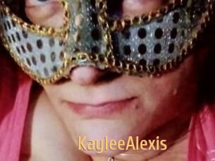 Kaylee_Alexis