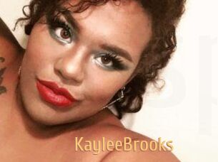 Kaylee_Brooks