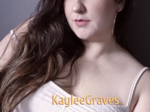 KayleeGraves Single Spass