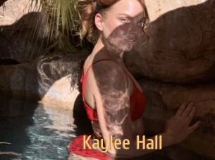 Kaylee_Hall