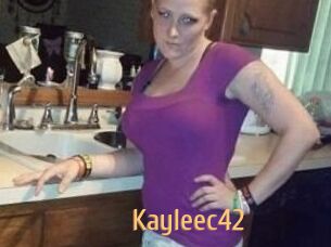 Kayleec42