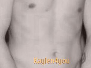 Kaylen4you
