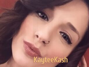 KayteeKash