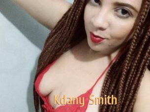 Kdany_Smith