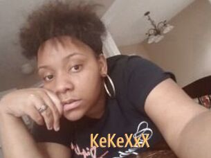 KeKe_XxX