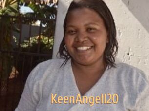 KeenAngell20