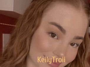 KeilyTroii