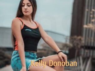 Keily_Donoban