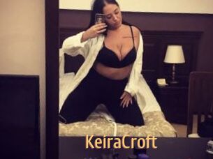 KeiraCroft