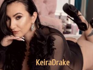 KeiraDrake