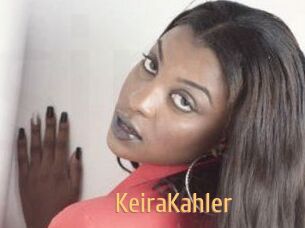 Keira_Kahler