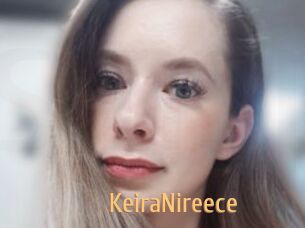 KeiraNireece