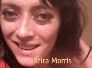 Keira_Morris