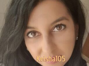 Keisha105