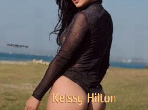 Keissy_Hilton