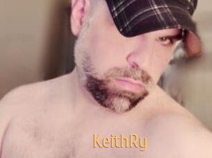 KeithRy