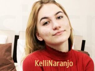 KelliNaranjo