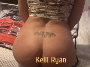 Kelli_Ryan