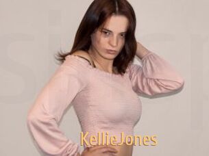 KellieJones
