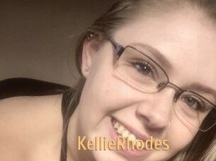 Kellie_Rhodes