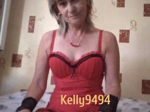 Kelly9494