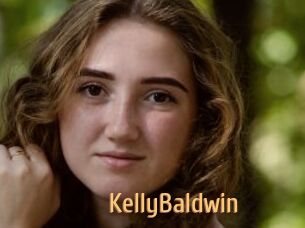 KellyBaldwin