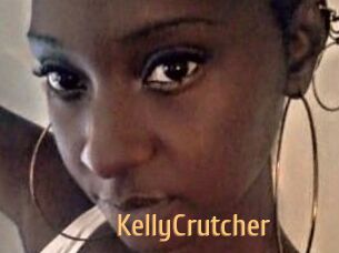 Kelly_Crutcher