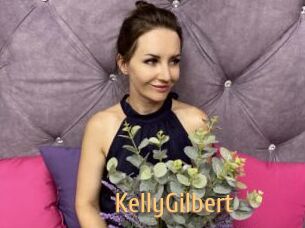 KellyGilbert