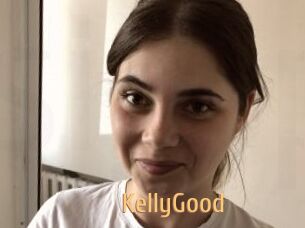 KellyGood