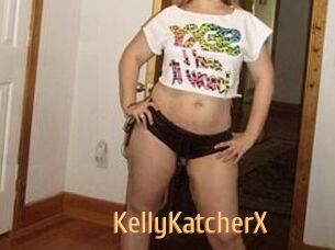 KellyKatcherX