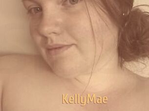 KellyMae