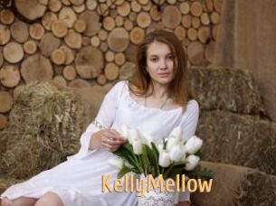 KellyMellow