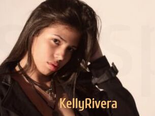 KellyRivera