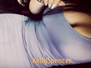 KellySpencer