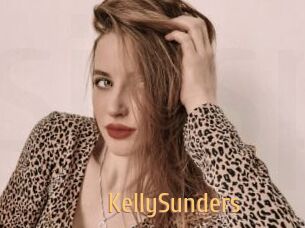 KellySunders