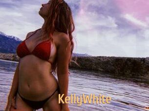 Kelly_White