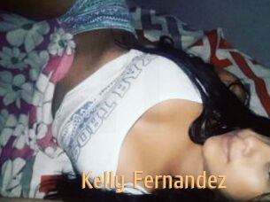 Kelly_Fernandez