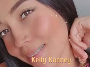 Kelly_Kanney