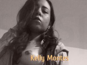 Kelly_Montes