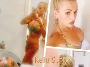 Kelly_Scott
