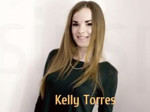 Kelly_Torres