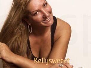 Kellysweeet