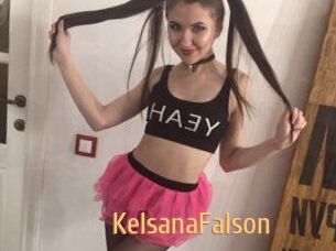 KelsanaFalson