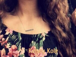 Kelsey_Kole