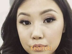 KelsiYoki